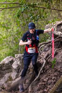 BIB: 
                            <button type="button" onclick="openModal(22205599)" class="btn btn-primary btn-sm float-right btn-popup" data-toggle="modal" data-target=".modal-high-quality">
                        <i class="fas fa-shopping-cart"></i> Add to Cart
                    </button>
                                            <button type="button" onclick="isThisMe(22205599, true)" class="btn btn-success btn-sm float-right btn-popup btn-isme hidden" data-toggle="tooltip" data-placement="bottom" title="นี่คือรูปของคุณใช่ไหม คลิกที่นี่เพื่อเอาเข้าอัลบั้ม">
                        <i class="fas fa-plus"></i> Add to album
                    </button>
                    <button type="button" onclick="isThisMe(22205599, false)" class="btn btn-warning btn-sm float-right btn-popup btn-isnotme hidden">
                        <i class="fas fa-ban"></i> Remove from album
                    </button>